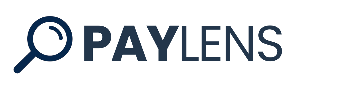 PayLens